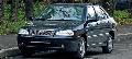 Фото Chery Amulet