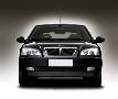 Фото Chery Amulet