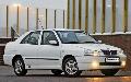 Фото Chery Amulet