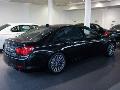 Фото BMW 7 серия седан F01/F02 [рестайлинг] 