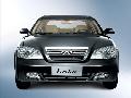 Фото Chery Eastar 2.0 AT