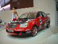 Фото Chery Fora A21