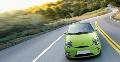 Фото Chery Sweet 1.1 MT