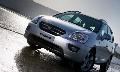 Фото Kia Carens 2.0 AT