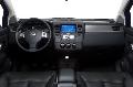 Фото Nissan Tiida Sedan 1.8 6MT