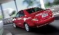 Фото Kia Cerato 2.0 MT 5D