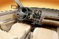 Фото Kia Picanto 1.1 AT