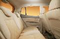 Фото Kia Picanto 1.0 MT