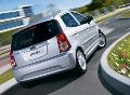 Фото Kia Picanto New 1.0 MT