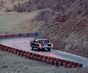 Фото Cadillac Brougham