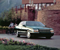 Фото Cadillac DE Ville седан 10 поколение 