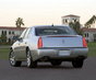 Фото Cadillac DTS седан 1 поколение 