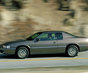 Фото Cadillac Eldorado купе 11 поколение 
