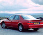 Фото Cadillac Seville седан 5 поколение 