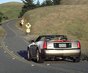 Фото Cadillac XLR