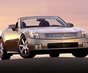 Фото Cadillac XLR