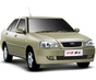 Фото Chery Amulet
