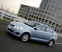 Подробная информация о Chery Bonus седан 2 поколение 