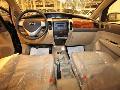 Фото Chery CrossEastar