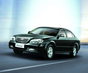 Фото Chery Eastar