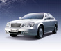 Фото Chery Eastar