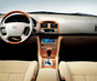 Фото Chery Eastar