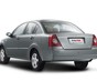 Фото Chery Fora седан 1 поколение 