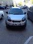 Фото Chery IndiS хетчбэк 1 поколение 