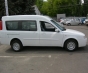 Фото Chery Karry