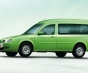 Фото Chery Karry