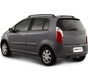 Фото Chery Kimo хетчбэк 1 поколение 
