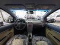 Фото Chery Kimo хетчбэк 1 поколение 
