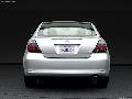 Фото Scion tC Sport Coupe