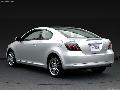 Фото Scion tC Sport Coupe