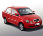 Фото Chery QQ6