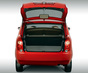 Фото Chery QQ6