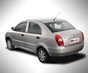 Фото Chery QQ6 седан 1 поколение 