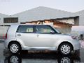 Фото Scion xB Trims AT