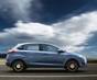 Фото Chery Very