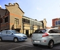 Фото Chery Very