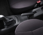 Фото Chery Very