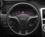 Фото Chery Very