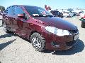 Фото Chery Very