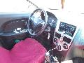Фото Chery Very
