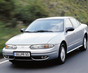 Фото Chevrolet Alero седан 1 поколение 