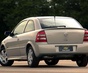 Фото Chevrolet Astra