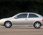 Подробная информация о Chevrolet Astra хетчбэк 1 поколение 