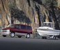 Фото Chevrolet Astro