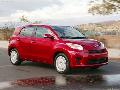 Фото Scion xD Wagon MT