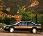 Фото Chevrolet Beretta купе 1 поколение 